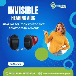 Phonak hearing aid models and prices