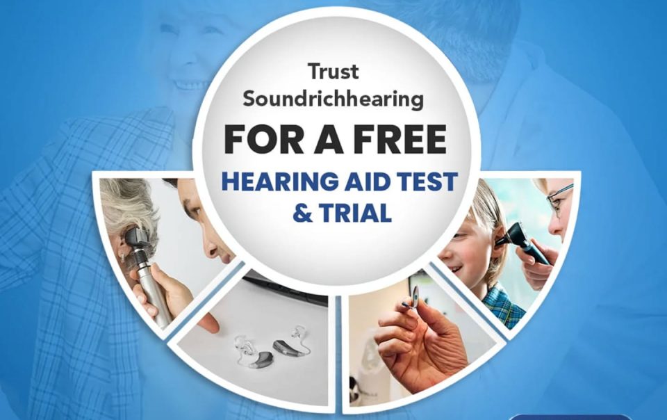 Best Hearing Aids Mumbai