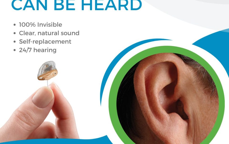 Phonak hearing aid models and prices