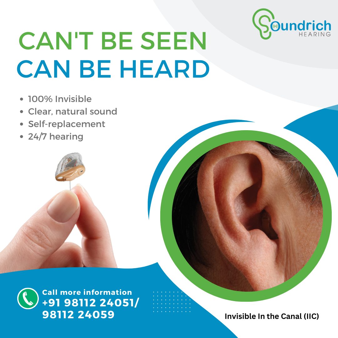 Phonak hearing aid models and prices