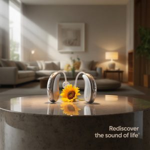 Best Hearing Aids