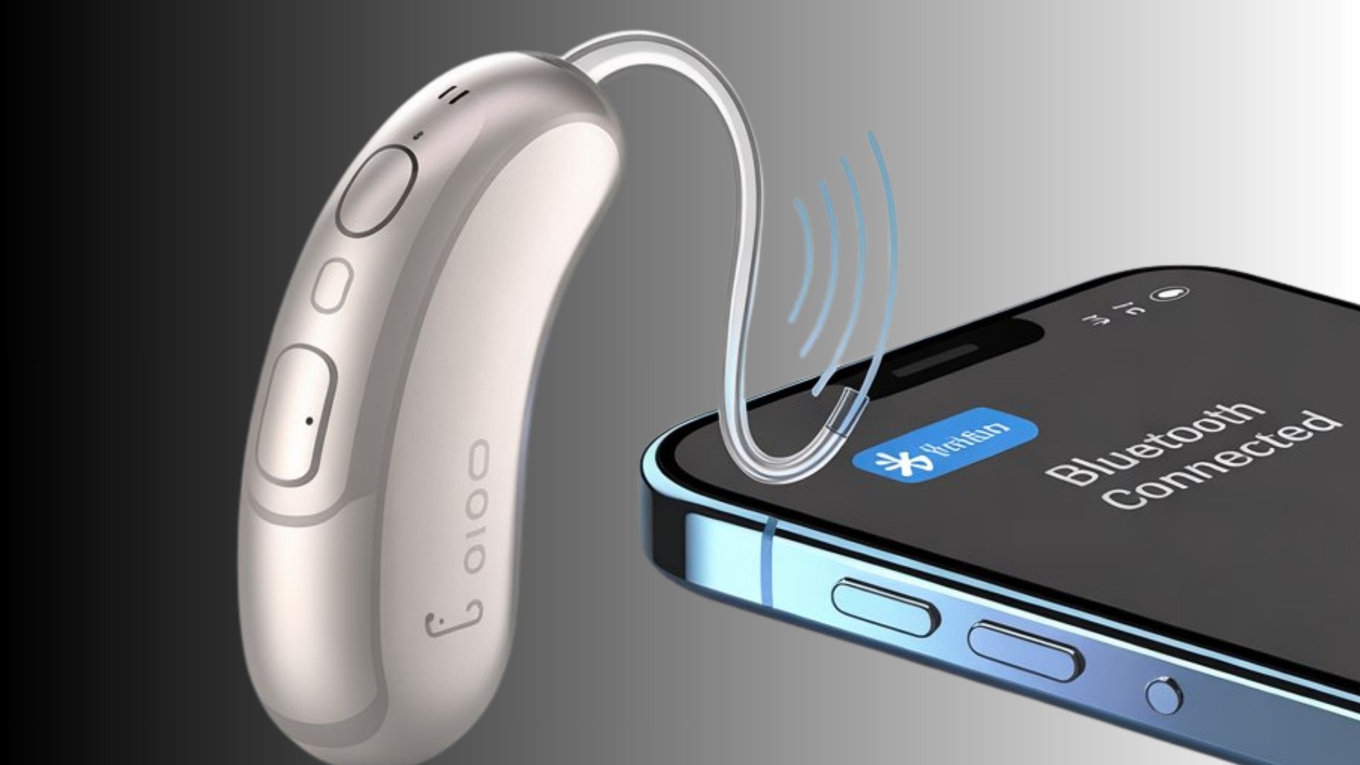 Hearing Aids