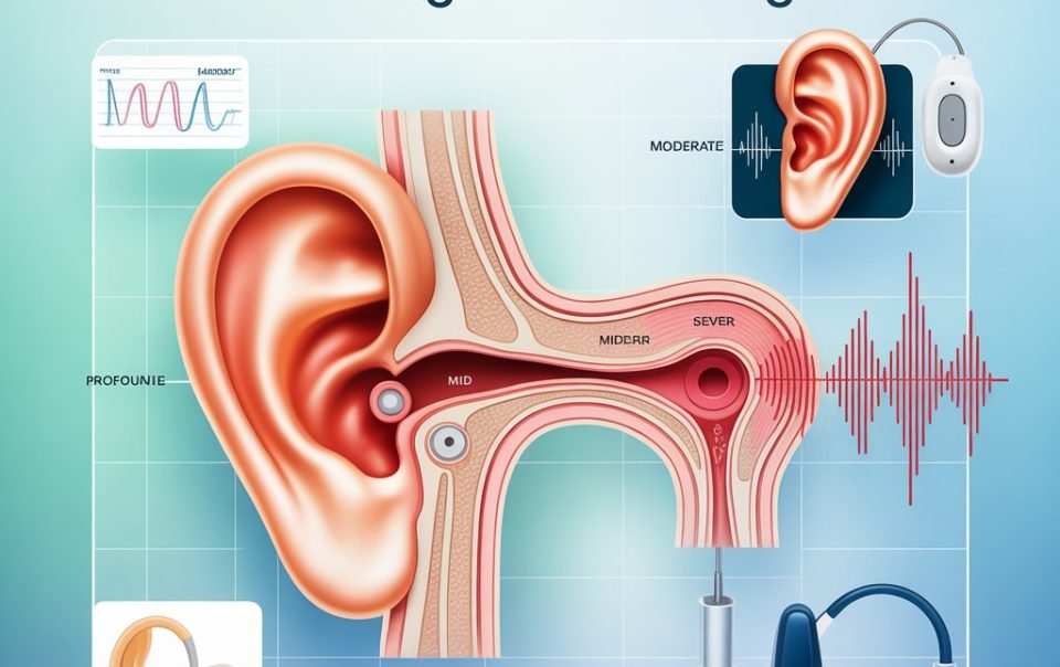 Hearing Loss